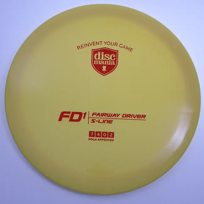 #12 / 171.9g / Yellow