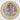#02 / 175.1g / Glow/Rainbow Foil