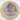 #03 / 175.1g / Glow/Rainbow Foil