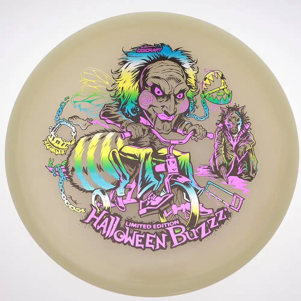#05 / 176.3g / Glow/Blue/Yelow/Purple Foil