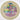 #05 / 176.3g / Glow/Blue/Yelow/Purple Foil