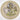 #07 / 180.8g / Glow/Silver/Green Foil