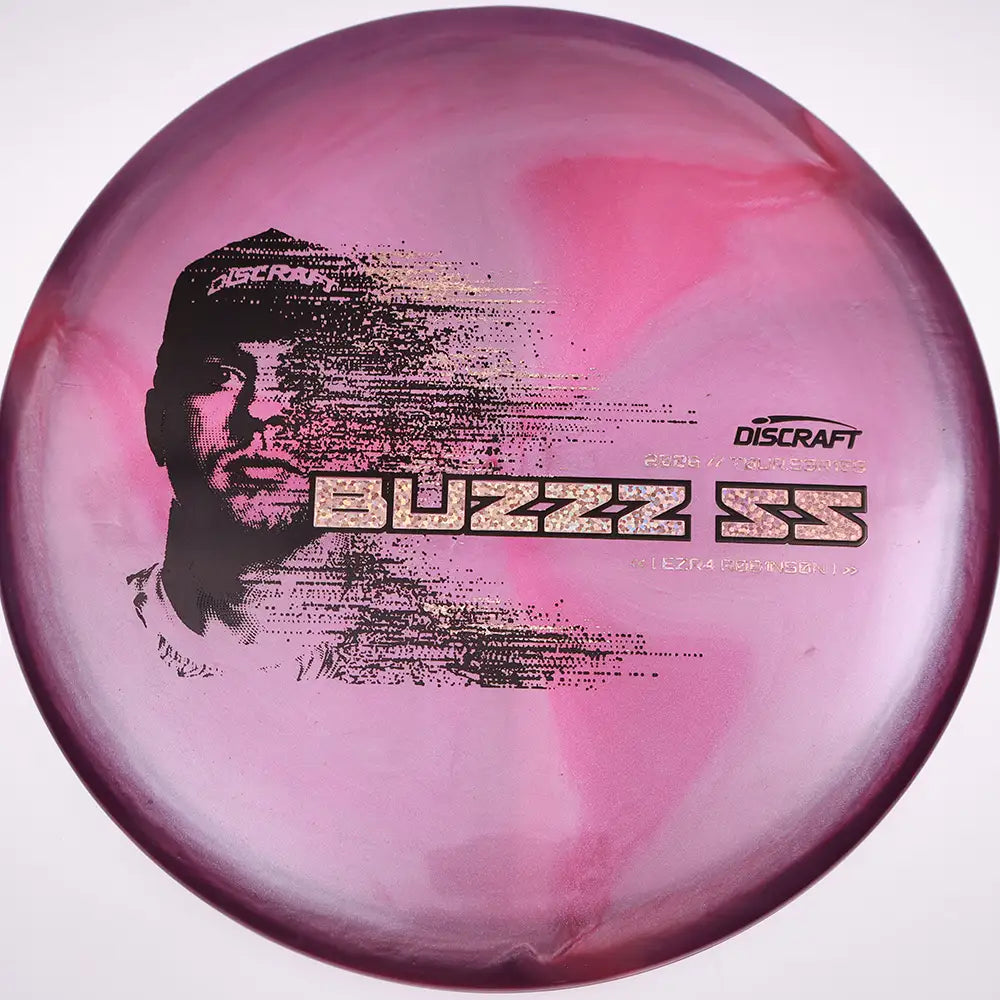 #10 / 180.6g / Purple