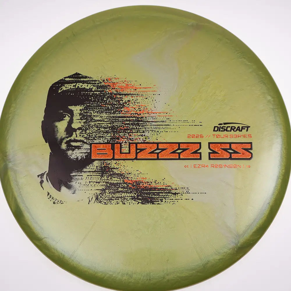 #04 / 181.1g / Green