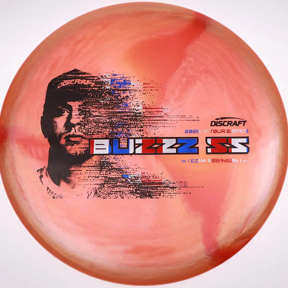 #05 / 180.4g / Orange