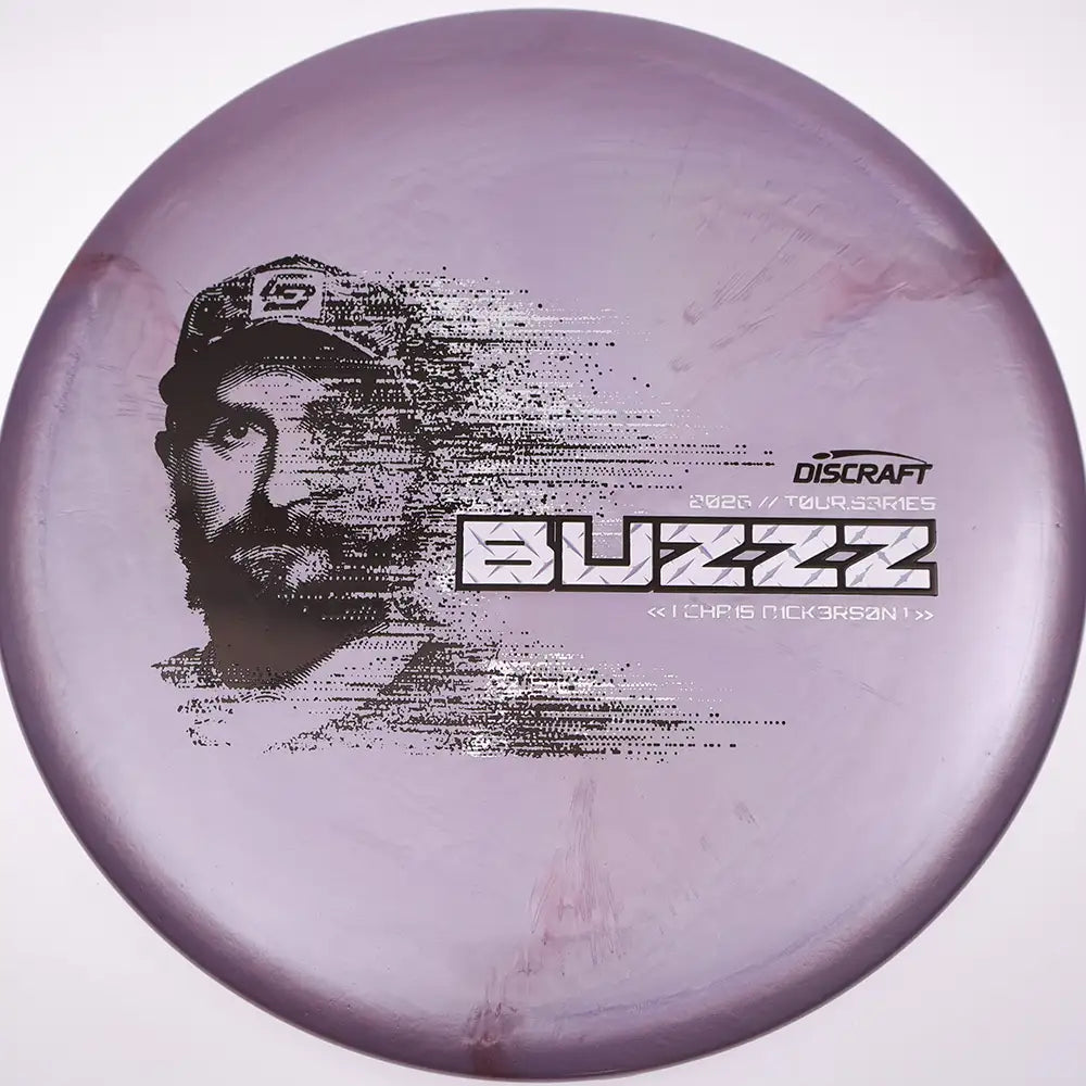 #11 / 177.2g / Purple