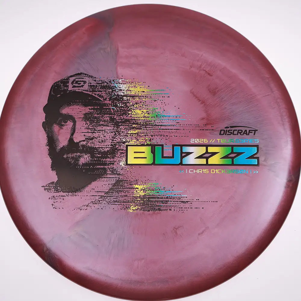 #02 / 176.7g / Redish