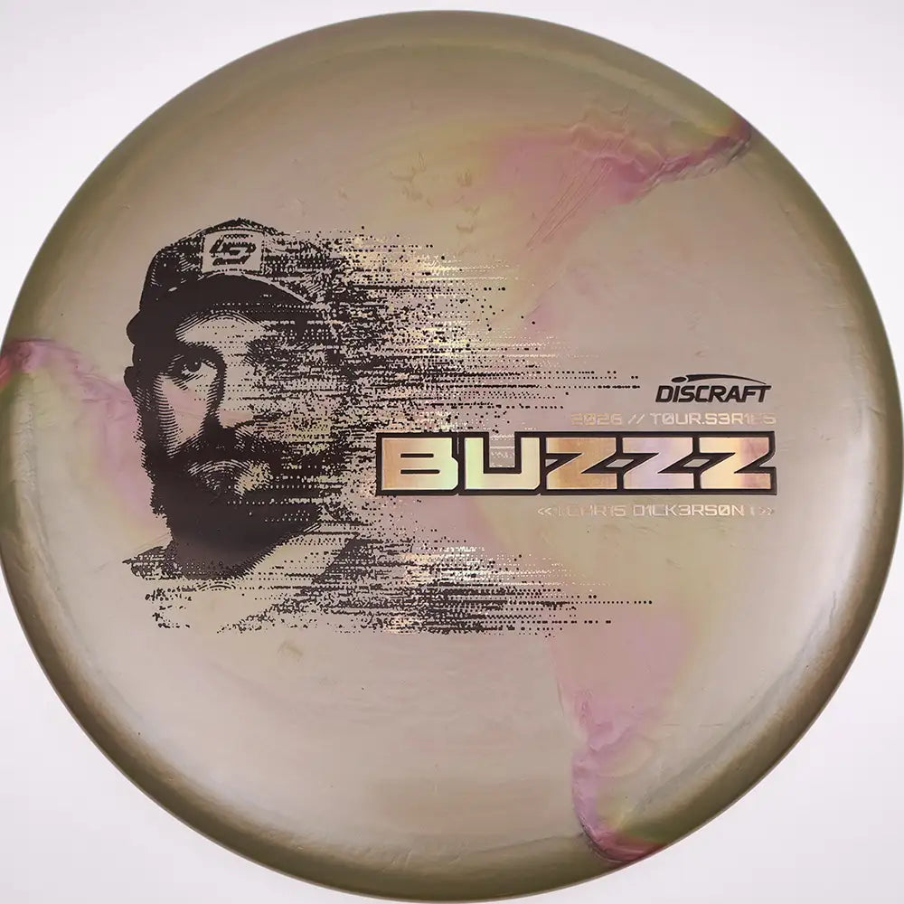 #07 / 175.5g / Yellowish/Goldish