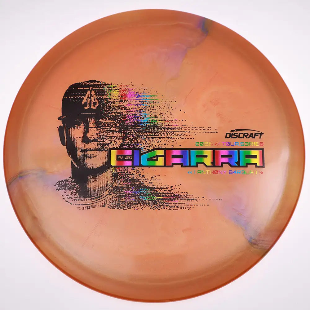 #02 / 174.8g / Orange
