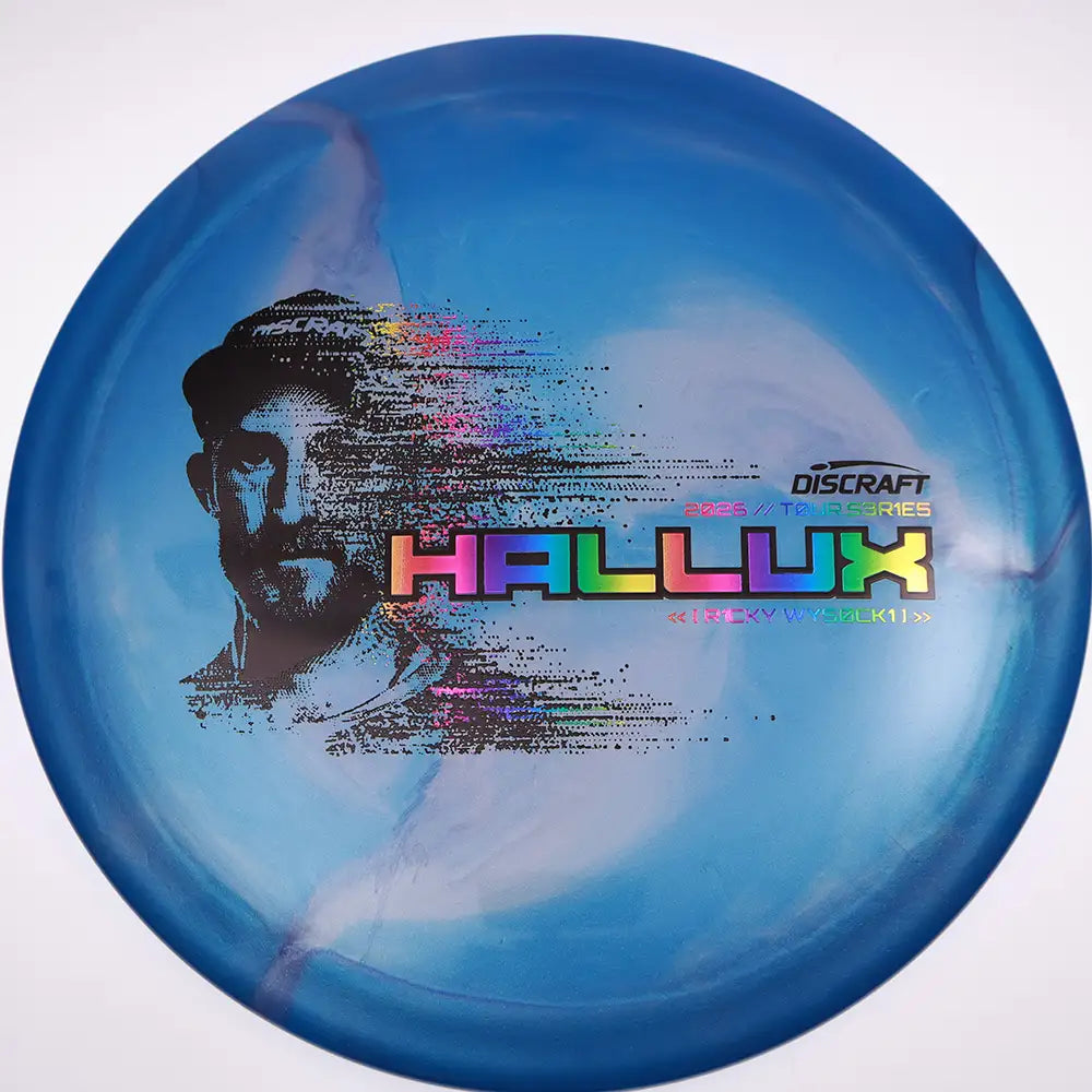 #10 / 174.5g / Blue