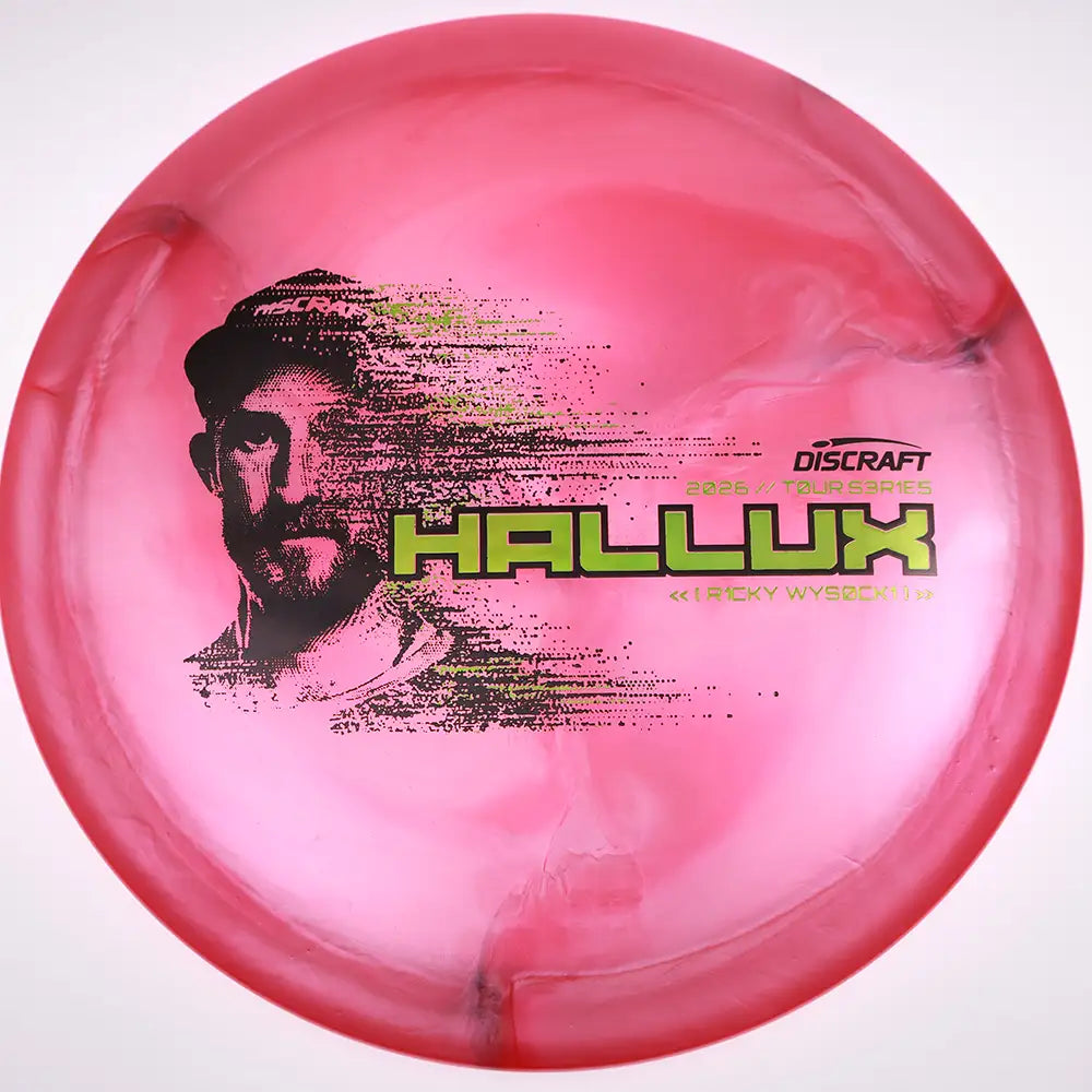 #03 / 173g / Pink