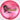 #03 / 173g / Pink