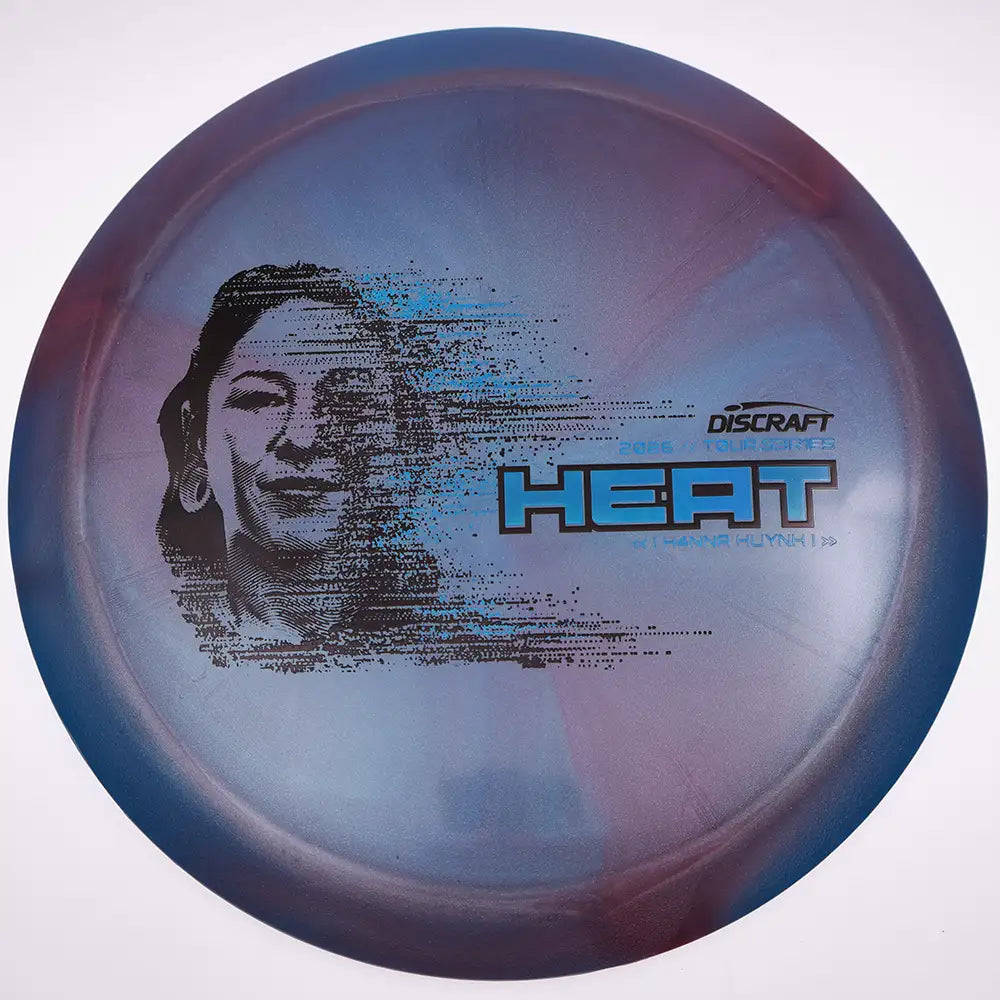 #03 / 177.7g / Purple