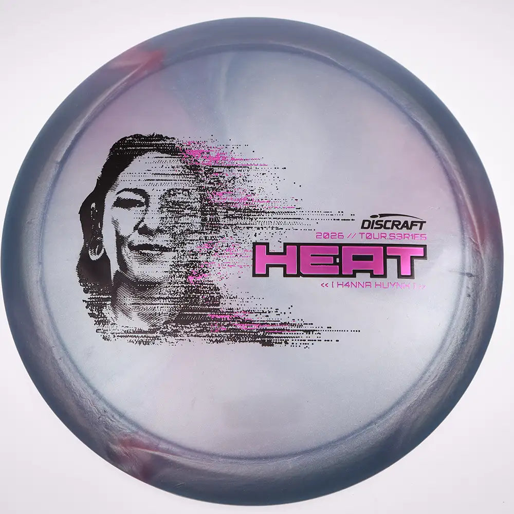 #04 / 172.6g / Silverish