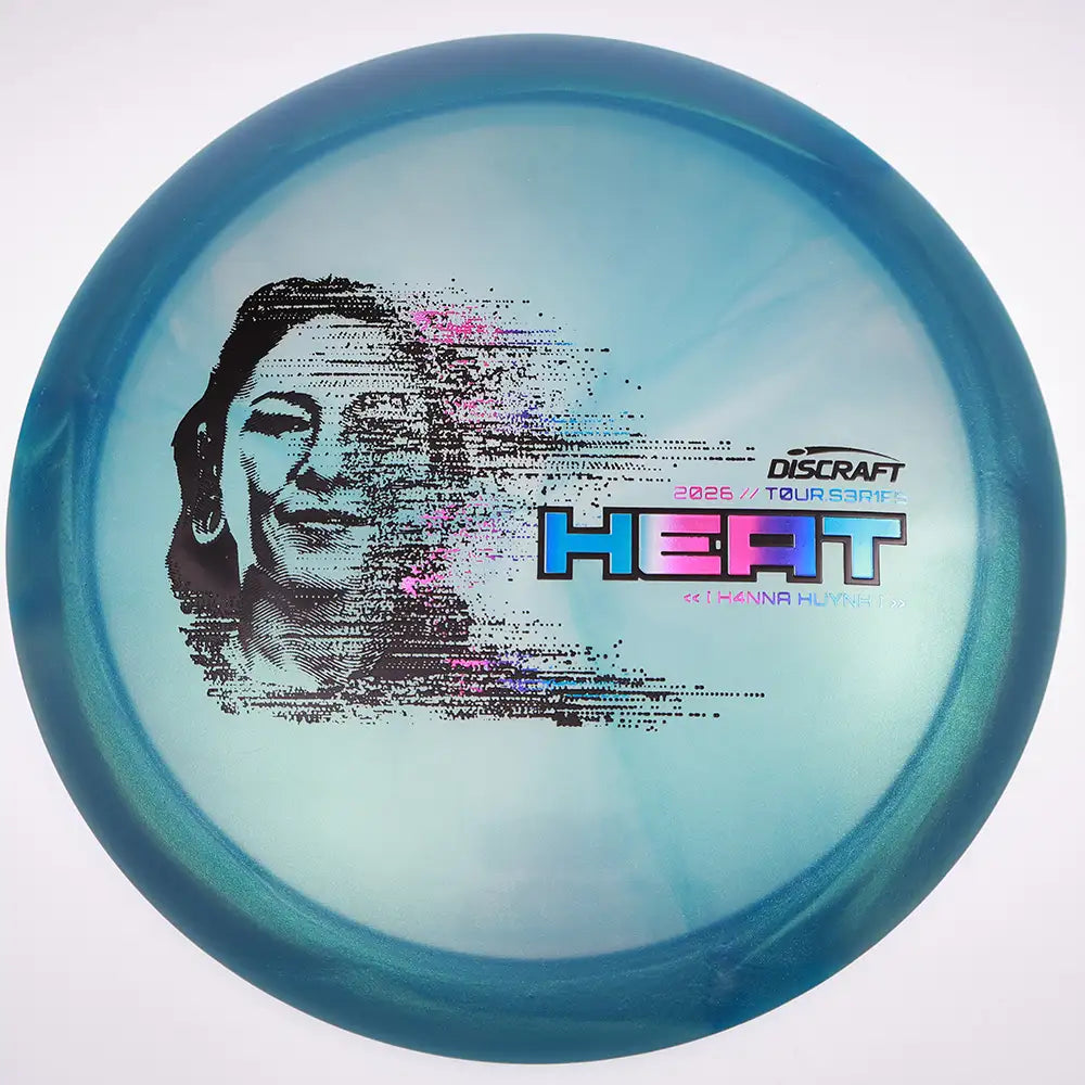 #09 / 174.2g / Light Blue