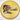 #10 / 174g / Yellow