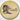 #14 / 175.1g / Yellow