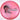 #06 / 169g / Pink