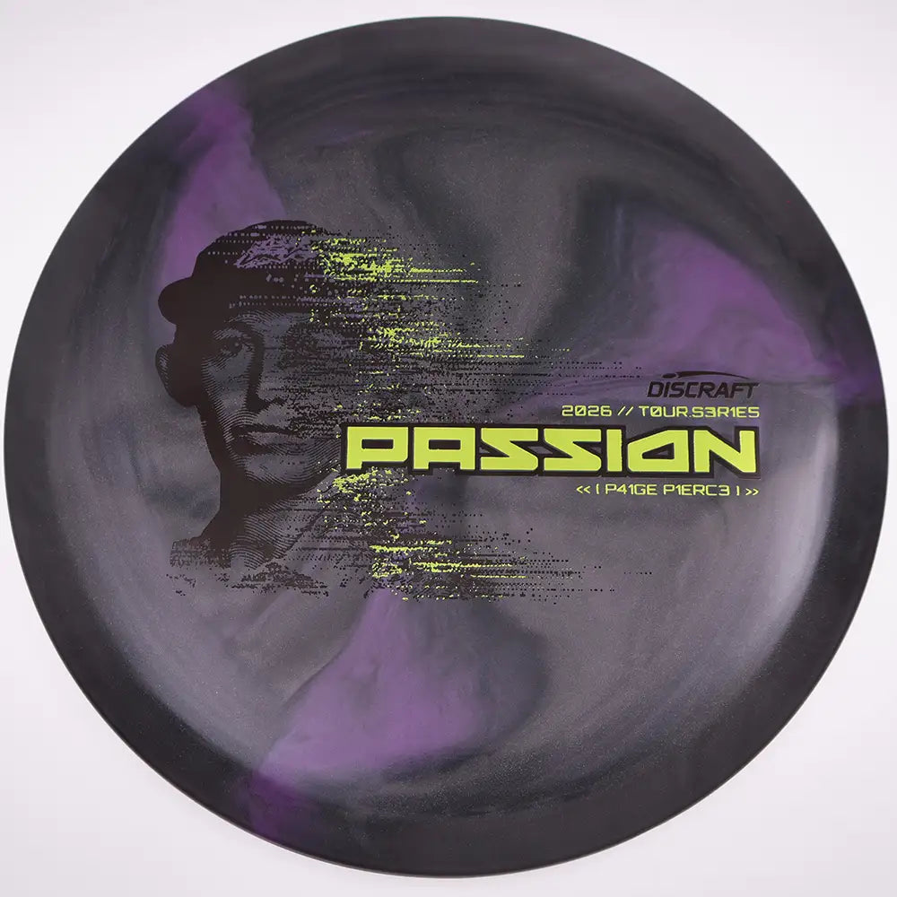 #07 / 172.8g / Gray/Purple