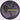 #07 / 172.8g / Gray/Purple