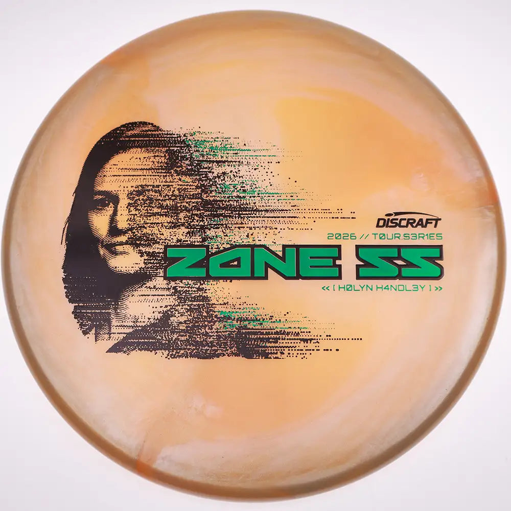 #09 / 174.5g / Orange