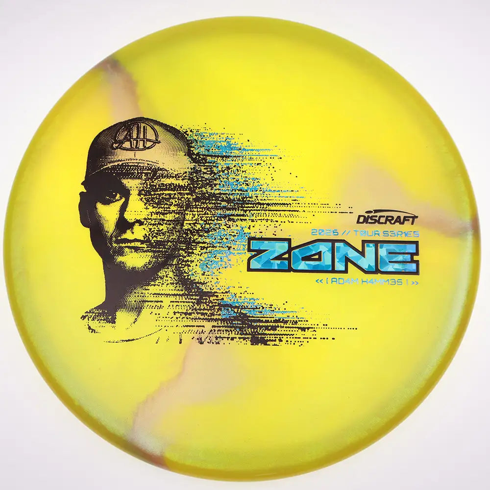 #01 / 173.7g / Yellow