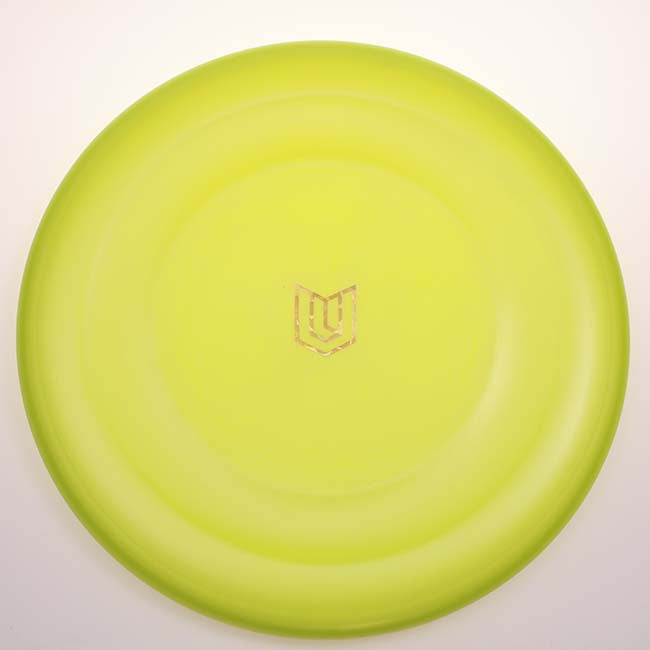 #07 / 176.9g / Yellow