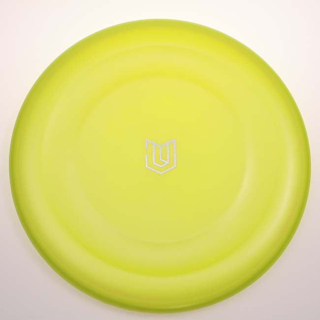 #08 / 174.9g / Yellow