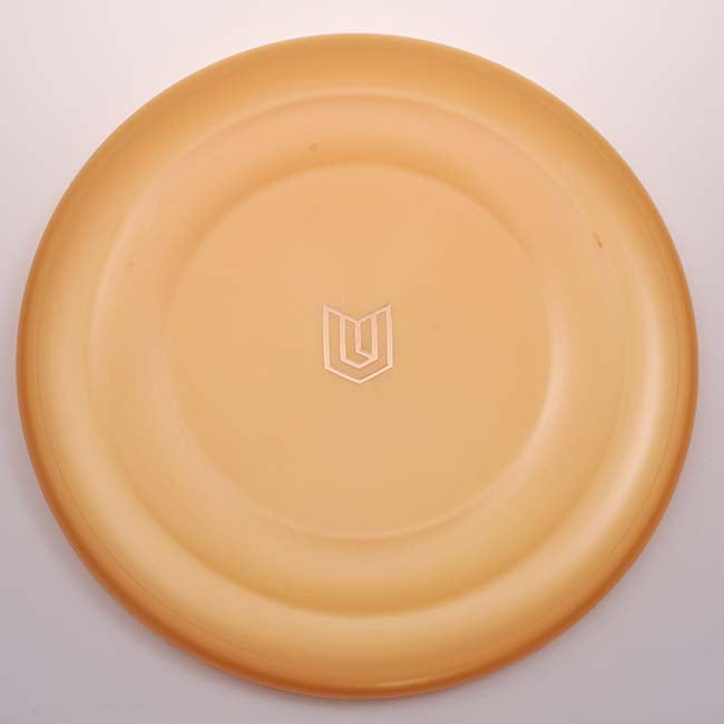 #12 / 173.6g / Orange