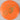 #10 / 173.7g / Orange/Gold Foil