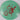 #11 / 175.9g / Green/Red Foil