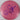 #13 / 171.2g / Light Purple/Purple Foil