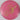 #19 / 176.9g / Light Pink/Gold Foil