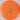 #04 / 173.5g / Orange/Gold Foil