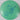 #05 / 176.5g / Green/Blue Wave Foil
