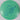 #07 / 176.3g / Green/Blue Wave Foil