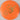 #08 / 174.2g / Orange/Gold Foil