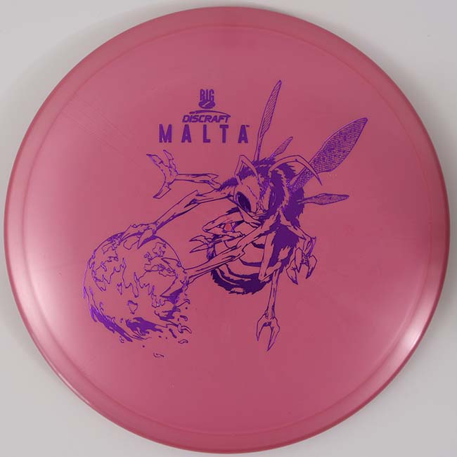 #09 / 171.5g / Light Purple/Purple Foil