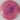 #09 / 171.5g / Light Purple/Purple Foil