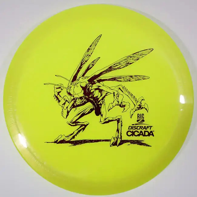 #01 / 167.6g / Yellow