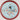 #7 / 174.3g / Blue/Red Saw