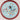 #5 / 174.3g / Blue/Red Saw/Multi Color dot foil