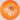 #8 / 177g / Orange/Yellow Saw
