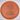 #01 / 175.1g / Orange