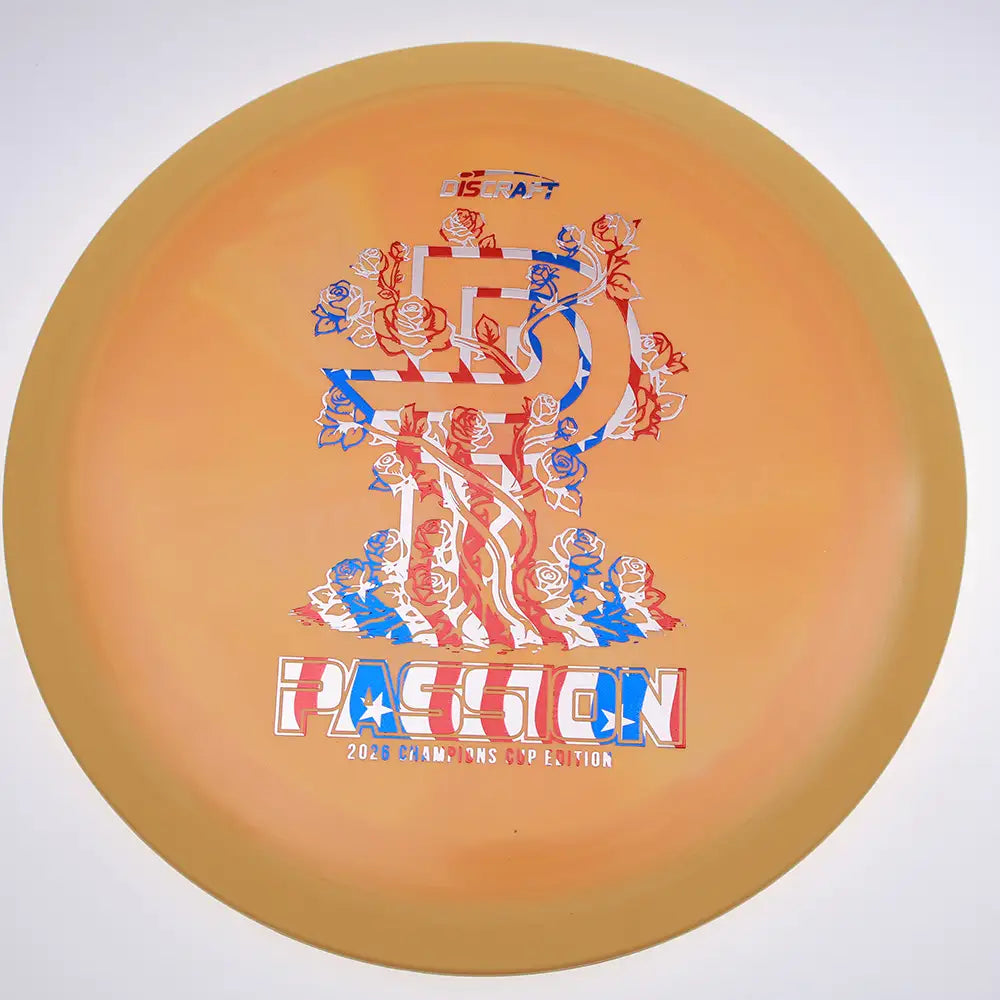 #13 / 176.1g / Yellow
