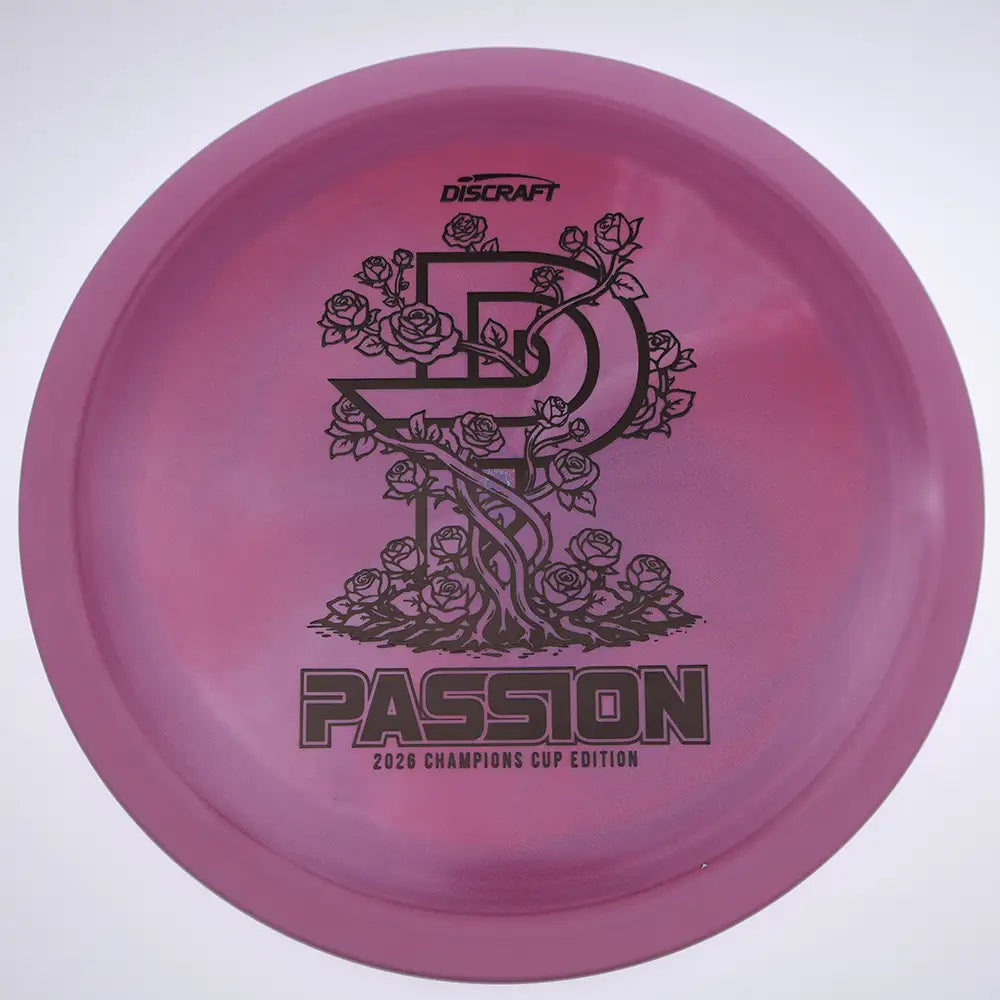 #05 / 177.9g / Pink
