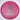 #07 / 174.1g / Pink