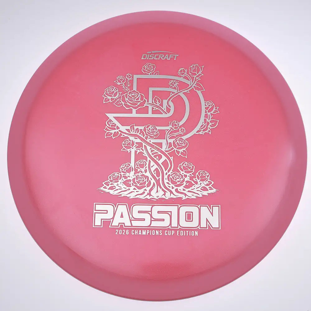 #08 / 176.6g / Pink