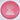 #08 / 176.6g / Pink