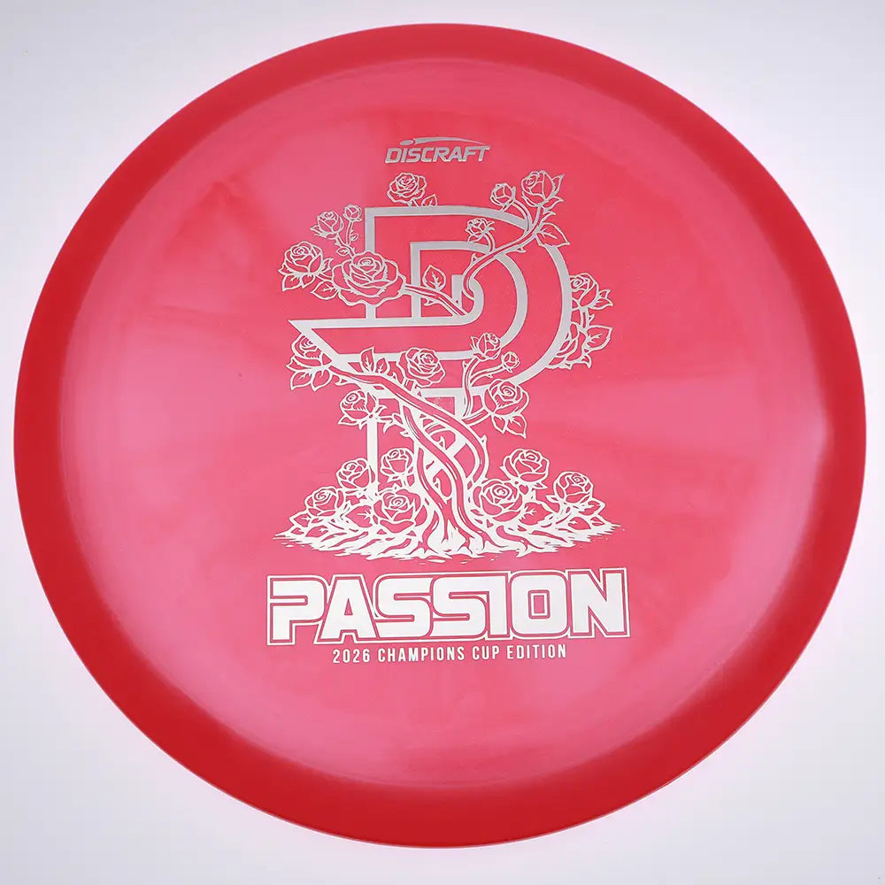 #09 / 174g / Hot Pink